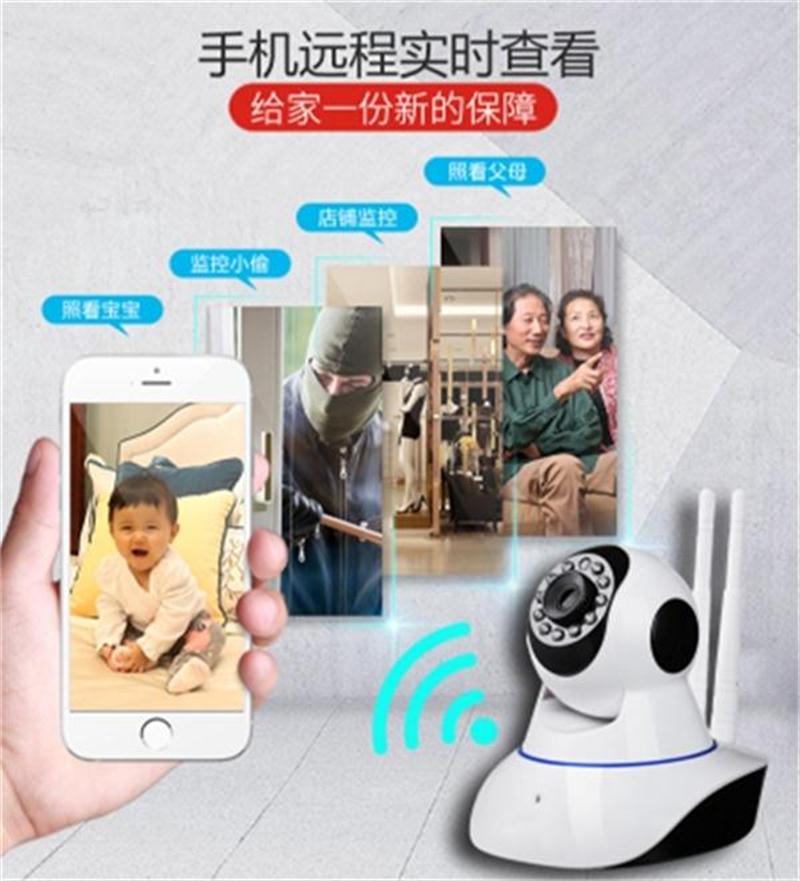 手機拿在手：家里、店里、隨時隨地瀏一瀏！(圖4)