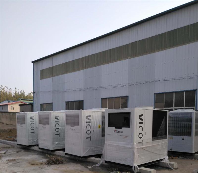 泰安中正節(jié)能工程設(shè)計(jì)有限公司：GB2、GC3級(jí)壓力管道設(shè)計(jì)，熱源廠、熱力站、地?zé)崮芄こ痰仍O(shè)計(jì)。電話：15662022051(圖1)