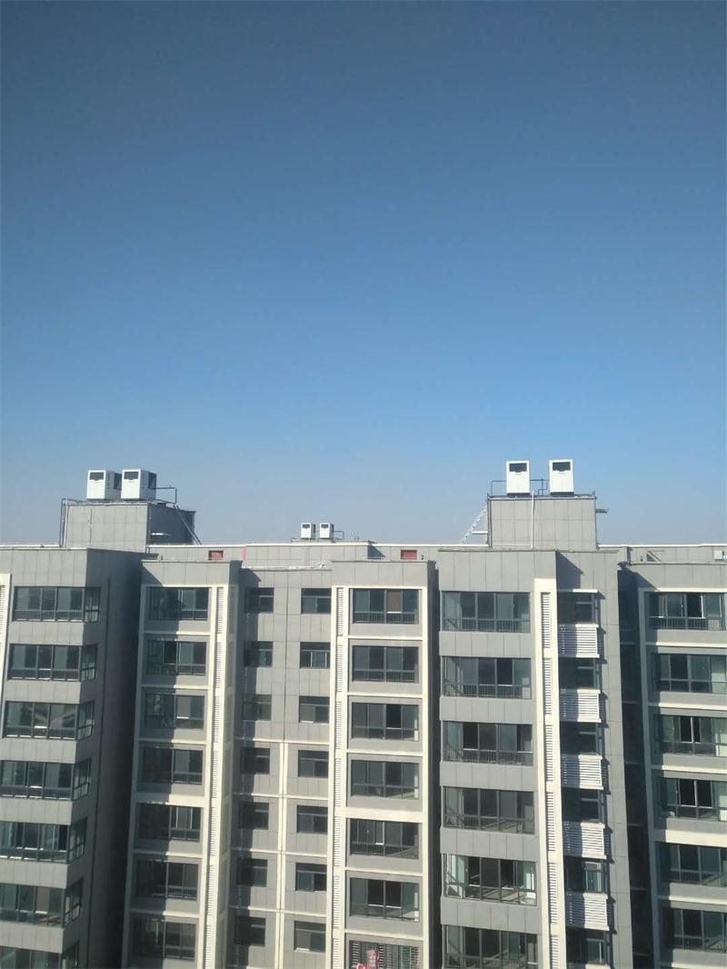 泰安中正節(jié)能工程設(shè)計(jì)有限公司：GB2、GC3級(jí)壓力管道設(shè)計(jì)，熱源廠、熱力站、地?zé)崮芄こ痰仍O(shè)計(jì)。電話：15662022051(圖3)