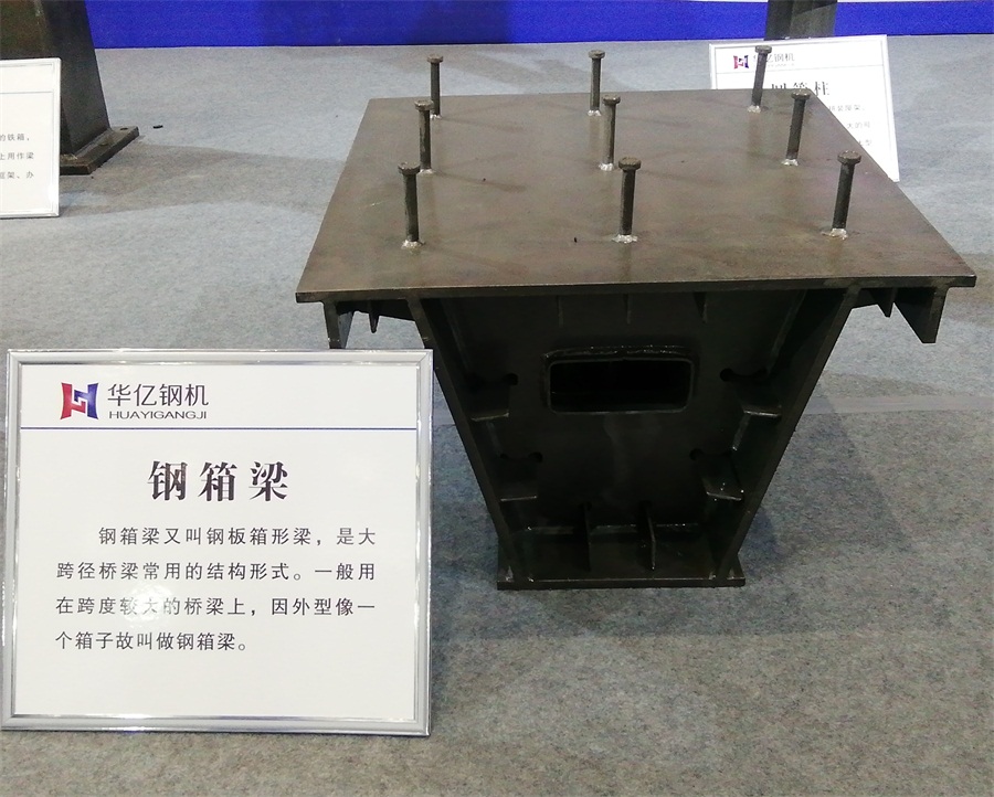 2020年山東綠博會鋼結(jié)構(gòu)房屋節(jié)點欣賞！(圖7)