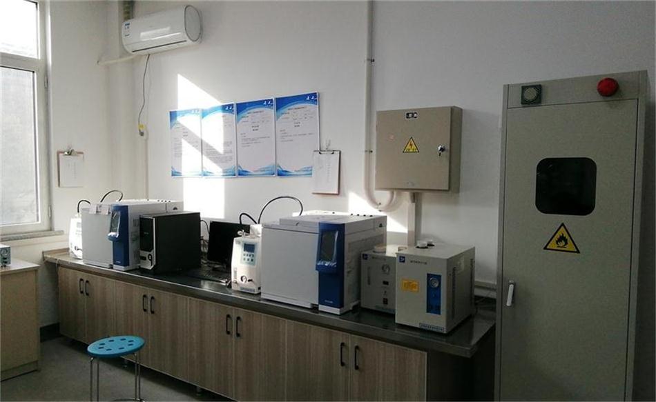 裝飾裝修：空氣質(zhì)量檢測(cè)服務(wù)！(圖5)