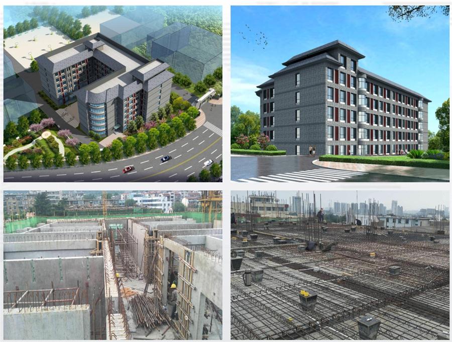 “裝配式建筑”初探！(圖10)