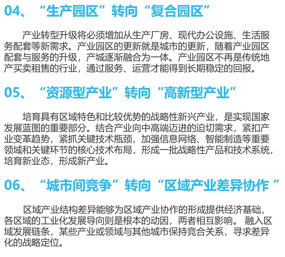 【建設(shè)產(chǎn)業(yè)園】一站式服務！(圖10)