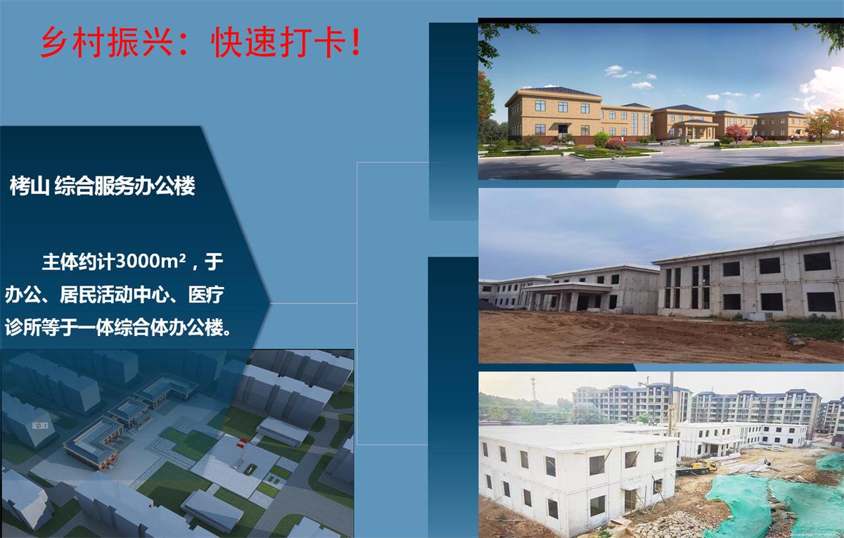 快速建房：打卡國(guó)內(nèi)、國(guó)外！(圖13)