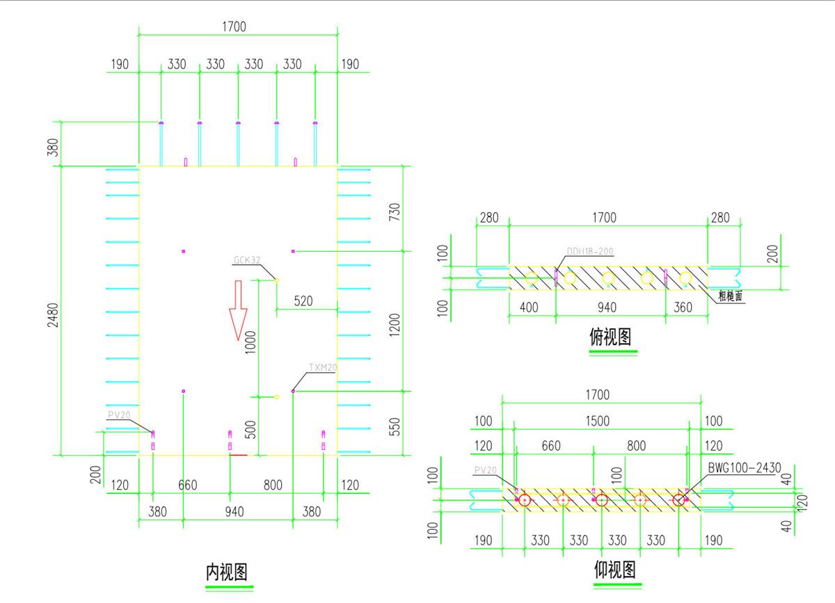 視圖快速了解：裝配式建筑EMC技術(shù)體系！(圖4)