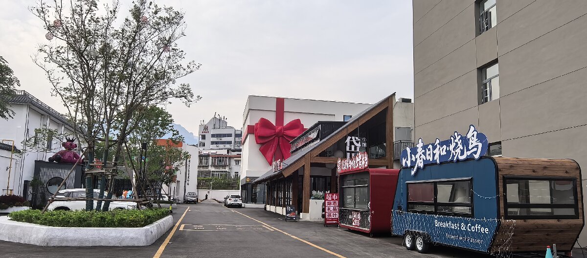 岱青水藍(lán)：泰城城市更新新亮點(diǎn)！(圖11)